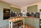 Additional image 15 of Ramsgate Road, Broadstairs CT10