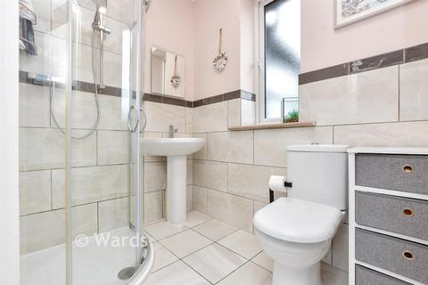 undefined, Ramsgate Road, Broadstairs CT10