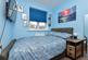 Additional image 6 of Ramsgate Road, Broadstairs CT10