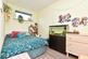 Additional image 8 of Ramsgate Road, Broadstairs CT10