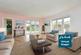 Additional image 13 of Ramsgate Road, Broadstairs CT10