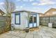 Additional image 16 of Ramsgate Road, Broadstairs CT10