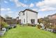 Additional image 19 of Ramsgate Road, Broadstairs CT10