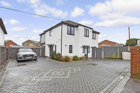 undefined, Ramsgate Road, Broadstairs CT10