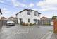 Ramsgate Road, Broadstairs CT10