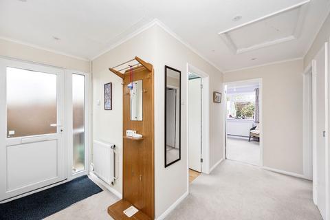 undefined, Highlands Close, Hassocks, BN6