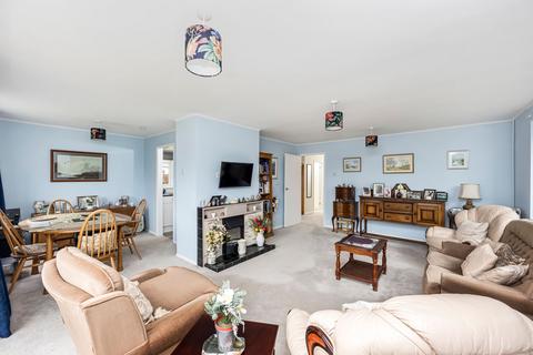 undefined, Highlands Close, Hassocks, BN6