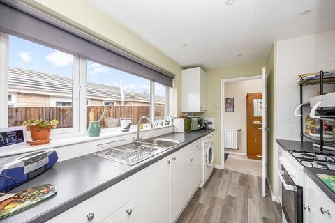 undefined, Highlands Close, Hassocks, BN6