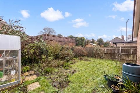 undefined, Highlands Close, Hassocks, BN6