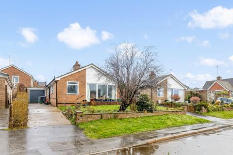 undefined, Highlands Close, Hassocks, BN6
