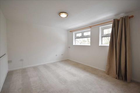 undefined, Greenwood, Bamber Bridge