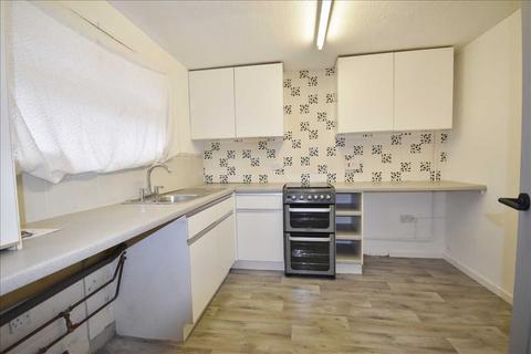 undefined, Greenwood, Bamber Bridge