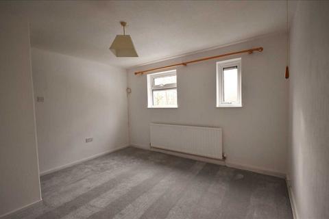 undefined, Greenwood, Bamber Bridge