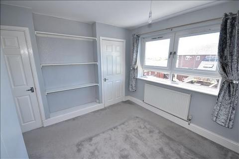 1 bedroom flat to rent, Lower Queens Road, Buckhurst Hill IG9
