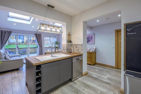 undefined, Gerald Road, Stourbridge, DY8 4SA