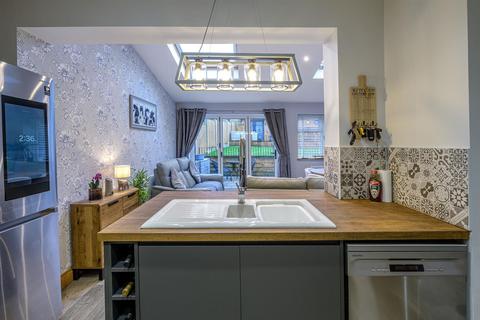 undefined, Gerald Road, Stourbridge, DY8 4SA