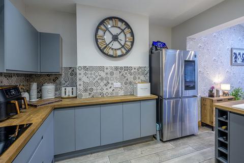 undefined, Gerald Road, Stourbridge, DY8 4SA