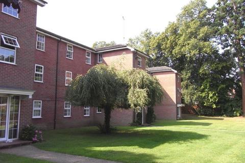 undefined, Armadale Court, Westcote Road, Reading