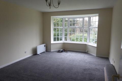 undefined, Armadale Court, Westcote Road, Reading