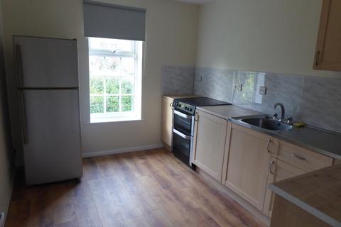 undefined, Armadale Court, Westcote Road, Reading