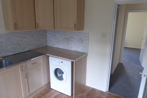 undefined, Armadale Court, Westcote Road, Reading