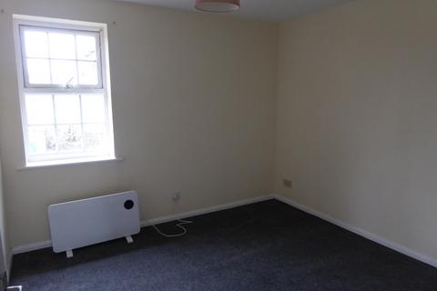 undefined, Armadale Court, Westcote Road, Reading