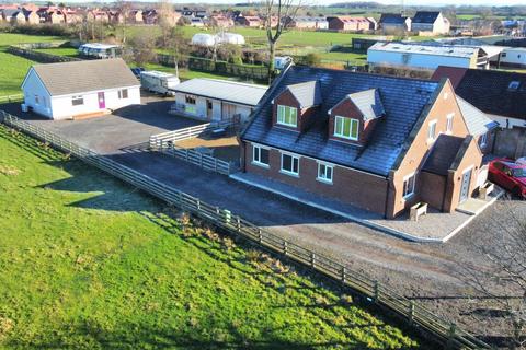 undefined, Burtree Lane, Darlington