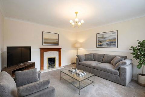 undefined, Longworth Road, Tupsley, Hereford