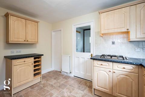undefined, Longworth Road, Tupsley, Hereford