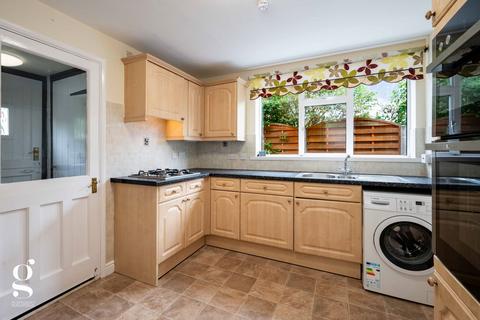 undefined, Longworth Road, Tupsley, Hereford