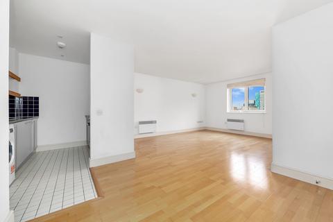 undefined, Colefax Building, 23 Plumbers Row, London, E1