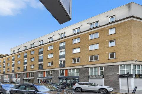 undefined, Colefax Building, 23 Plumbers Row, London, E1
