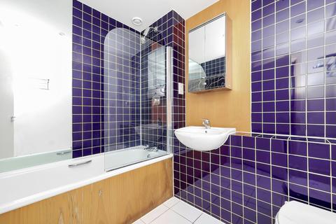 undefined, Colefax Building, 23 Plumbers Row, London, E1