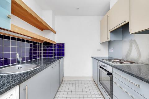 undefined, Colefax Building, 23 Plumbers Row, London, E1