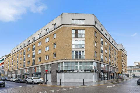 1 bedroom apartment for sale, Colefax Building, 23 Plumbers Row, London, E1