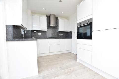 undefined, Cameronian Place, Lanarkshire ML4