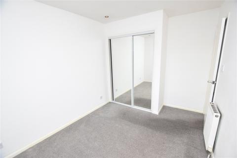 undefined, Cameronian Place, Lanarkshire ML4