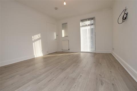 undefined, Cameronian Place, Lanarkshire ML4
