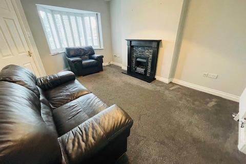 undefined, Tredington Park, Hatton Park, Warwick, CV35