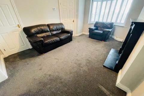 undefined, Tredington Park, Hatton Park, Warwick, CV35