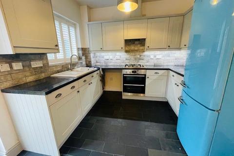 undefined, Tredington Park, Hatton Park, Warwick, CV35