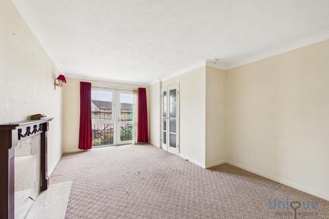 1 bedroom apartment for sale, Lemon Tree Court, Clifton Drive North, Lytham St. Annes, FY8