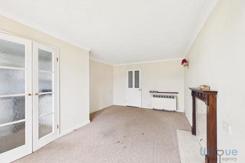 1 bedroom apartment for sale, Lemon Tree Court, Clifton Drive North, Lytham St. Annes, FY8