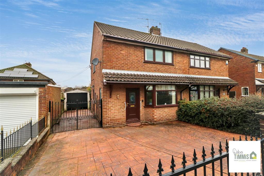IMG 9572.jpg