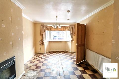 undefined, Hill View, Stoke-On-Trent