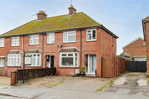 undefined, Tothill Street, Minster, Ramsgate
