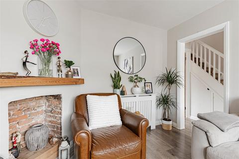 undefined, Tothill Street, Minster, Ramsgate