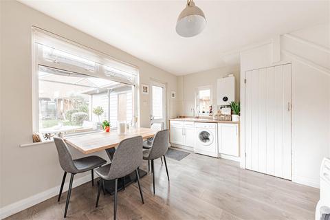 undefined, Tothill Street, Minster, Ramsgate