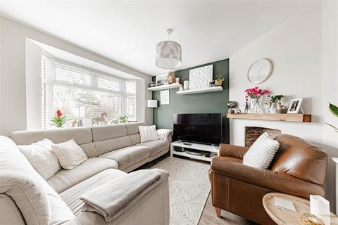 undefined, Tothill Street, Minster, Ramsgate