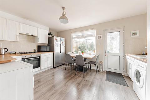 undefined, Tothill Street, Minster, Ramsgate
